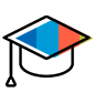minicon-1