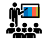 minicon5